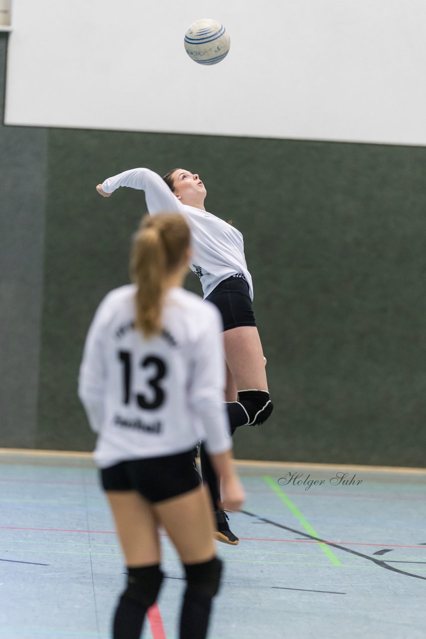 Bild 311 - wU16 Wiemersdorf